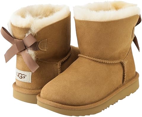 ugg アグ リボン 20cm ミニベイリーボウ ショートブーツ 1262-0137-im1.jpg